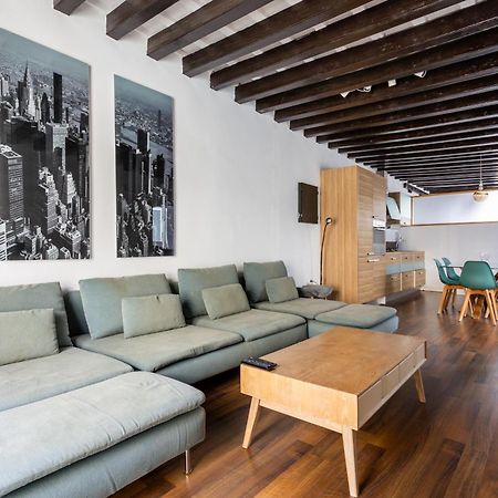 Diana de Columela - WIFI - PETFRIENDLY - ECOFRIENDLY Apartment Cádiz Exterior foto