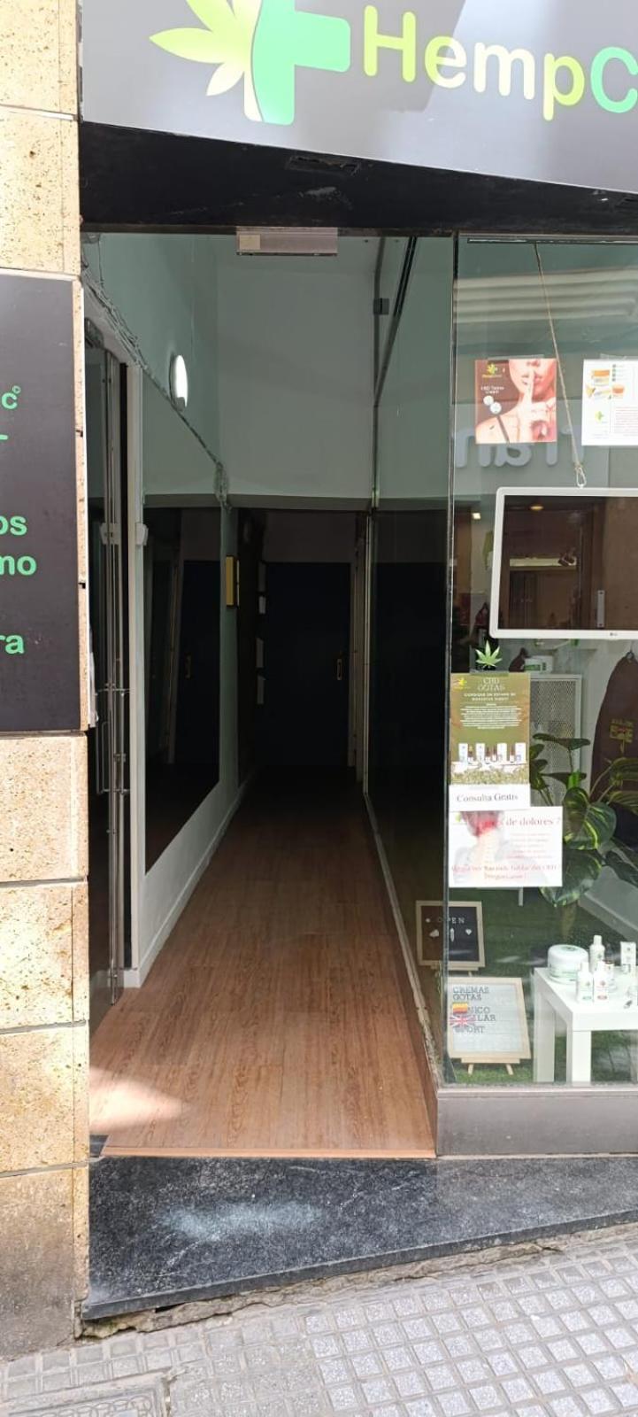 Diana de Columela - WIFI - PETFRIENDLY - ECOFRIENDLY Apartment Cádiz Exterior foto
